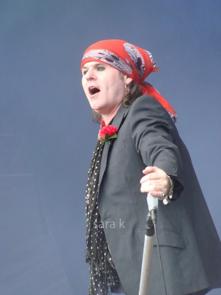 160806thequireboysrojetrejmyre