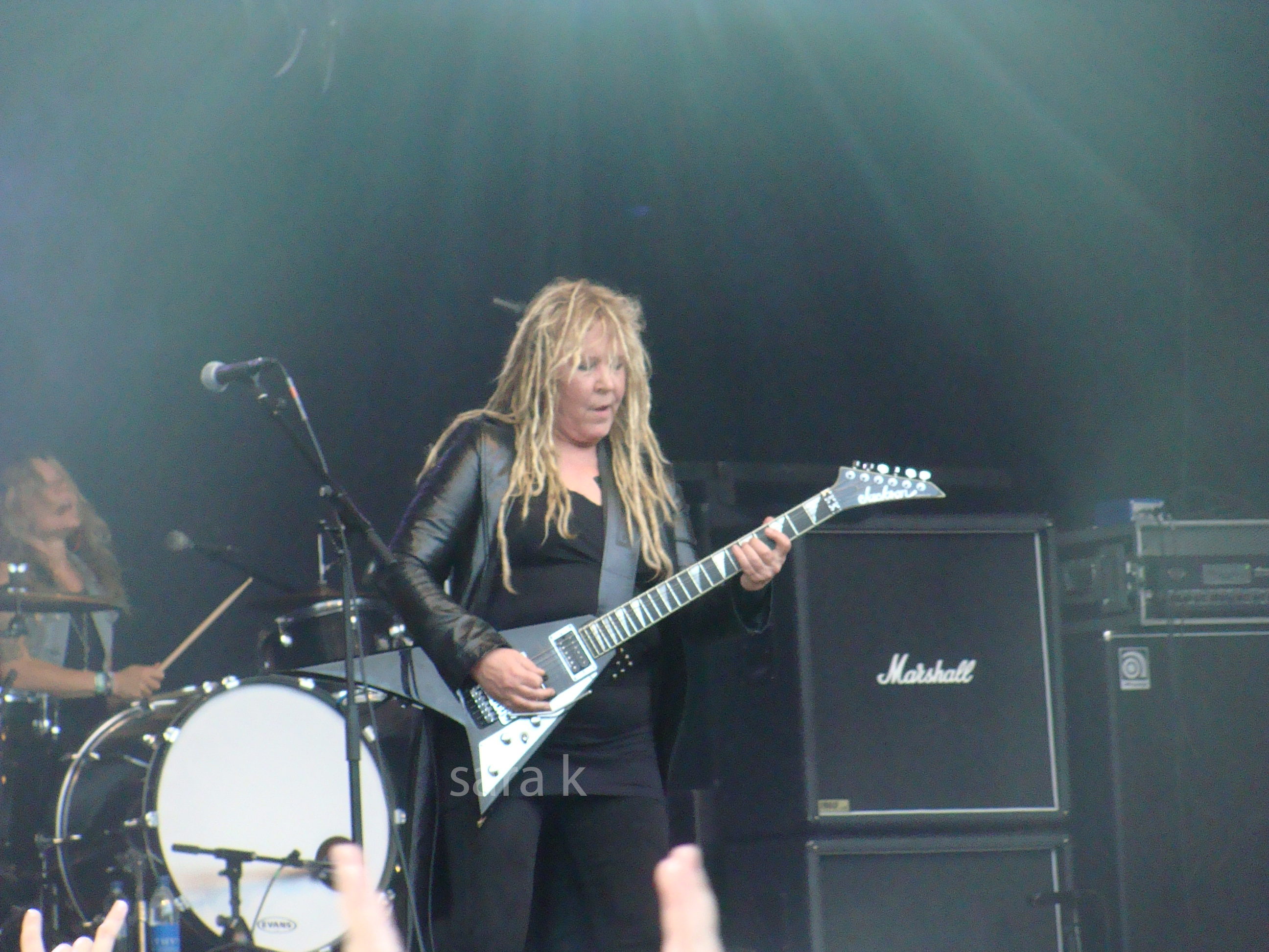 160819hysterica1falun