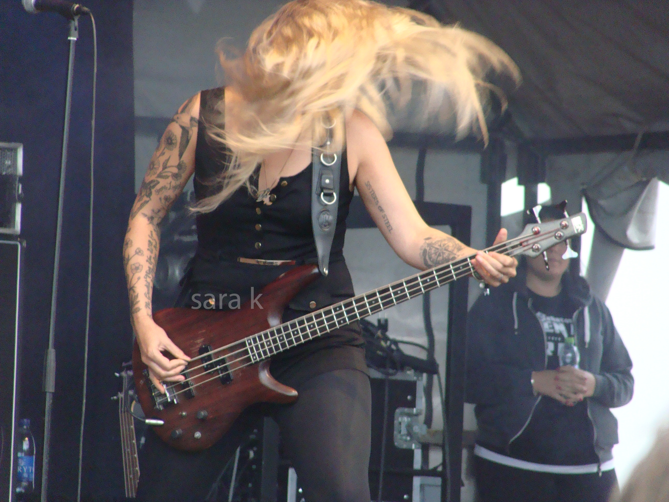 160819hysterica2falun