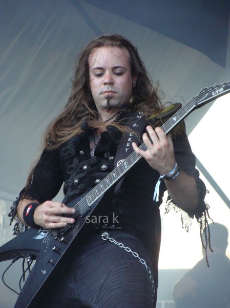 160820equilibriumfalun