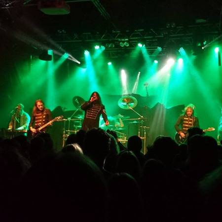 161015civilwarklubben