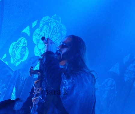 161015powerwolf2klubben