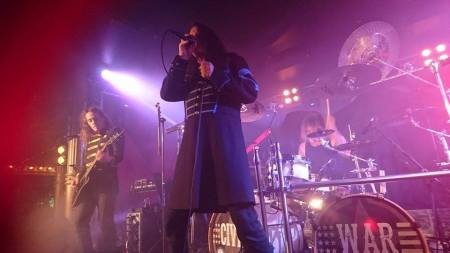 161021civilwar1frimisorebro