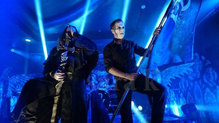 161021powerwolf1frimisorebro-kopia