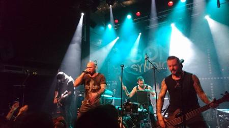 161103syndicateparis1