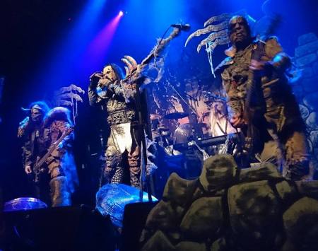 161109lordithebuttonfactorydublin2