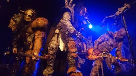 161110lordimonroesgalway