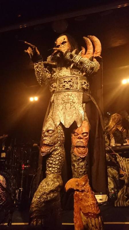 161110lordimonroesgalway2