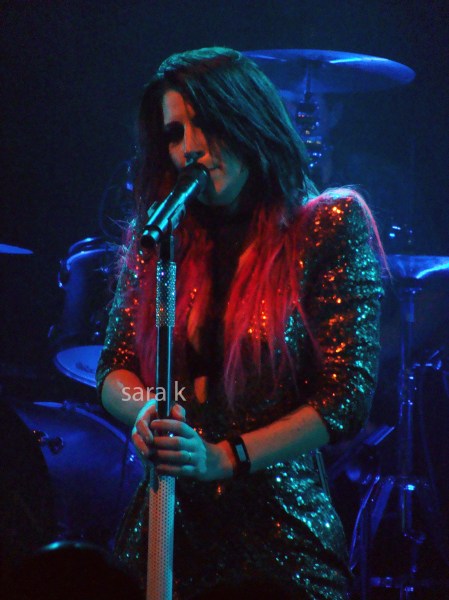 161111delainthebuttonfactorydublin