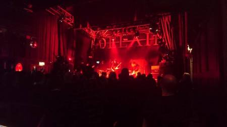 161111evergreythebuttonfactorydublin