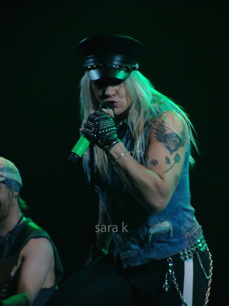 161119recklesslove2electricballroomlondon