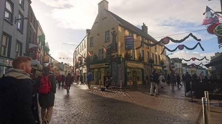 galwaybyday