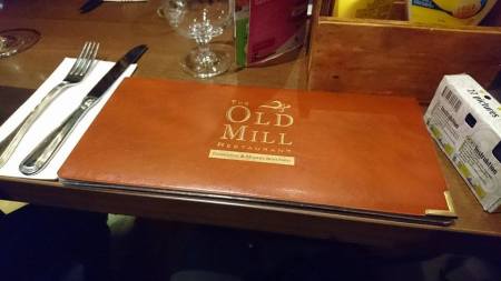oldmill1