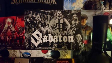 postcardsabaton