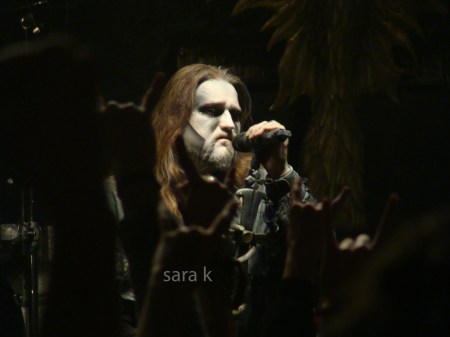 170203powerwolf302london