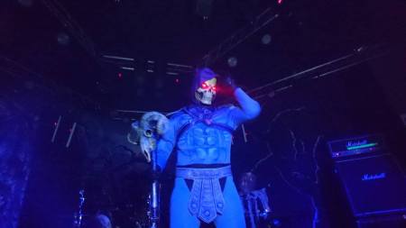 170208lordi1whiskyagogohollywood