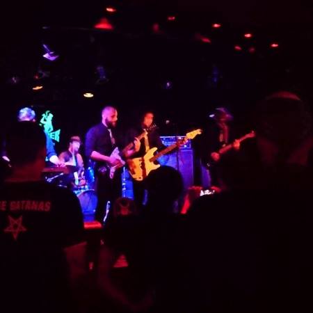 170210blackmagicbeachpartyviperroom