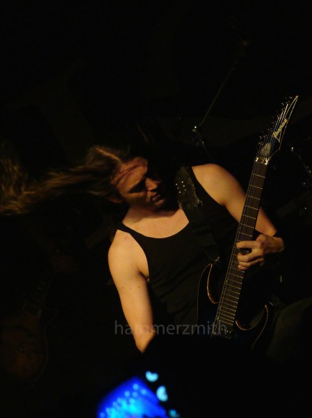 170228epica3helsinkitavastia