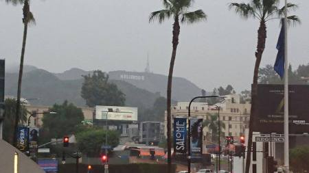 hollywoodsign
