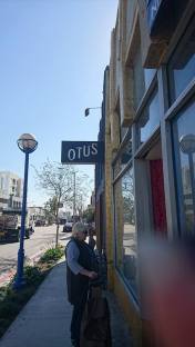 otus