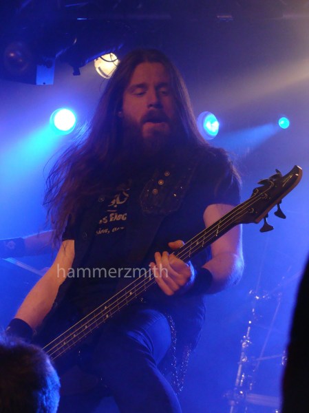 170301epica8stockholmdebaser